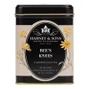 Harney & Sons Harney & Sons|Bee's Knees White Loose Leaf Tin