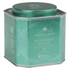 Harney & Sons Harney & Sons|Peppermint Herbal HRP 30s