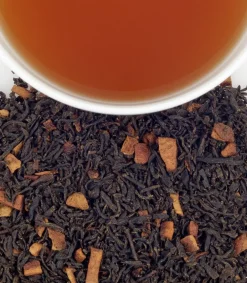 Harney & Sons Harney & Sons|Hot Cinnamon Spice HRP 30s