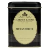 Harney & Sons Harney & Sons|Mutan White Loose Leaf Tin