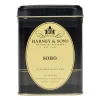Harney & Sons Harney & Sons|SoHo Loose Leaf Tin