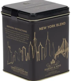 Harney & Sons Harney & Sons|New York Herbal 20s
