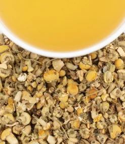 Harney & Sons Harney & Sons|New York Herbal 20s