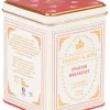 Harney & Sons Harney & Sons|English Breakfast 20s