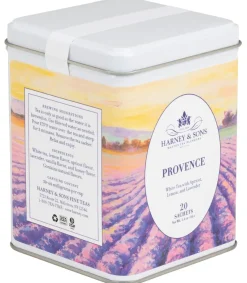 Harney & Sons Harney & Sons|Provence White 20s