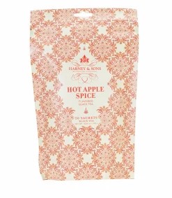 Harney & Sons Harney & Sons|Hot Apple Spice 50s