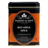 Harney & Sons Harney & Sons|Hot Apple Spice Loose Leaf Tin
