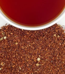 Harney & Sons Harney & Sons|Organic Rooibos Chai 20s