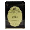 Harney & Sons Harney & Sons|Caribe Loose Leaf Tin