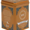 Harney & Sons Harney & Sons|Salted Caramel HT 20s