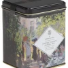 Harney & Sons Harney & Sons|The Met Garden Therapy Herbal 20s