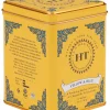 Harney & Sons Harney & Sons|Yellow & Blue Herbal 20s