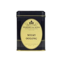 Harney & Sons Harney & Sons|Milky Oolong Loose Leaf Tin