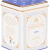 Harney & Sons Harney & Sons|Paris 20s