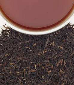 Harney & Sons Harney & Sons|Decaf Assam Loose Leaf 1 lb Bag