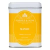 Harney & Sons Harney & Sons|Mango Herbal Loose Leaf Tin