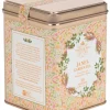 Harney & Sons Harney & Sons|Jane's Garden Green 20s