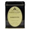 Harney & Sons Harney & Sons|Darjeeling Loose Leaf Tin