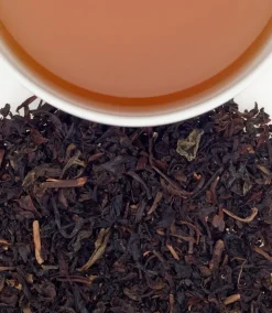Harney & Sons Harney & Sons|Formosa Oolong Loose Leaf Tin
