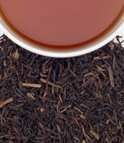 Harney & Sons Harney & Sons|Decaf Earl Grey Loose Leaf Tin