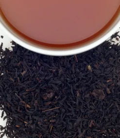 Harney & Sons Harney & Sons|Black Currant Loose Leaf 1 lb Bag