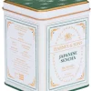 Harney & Sons Harney & Sons|Japanese Sencha Green 20s
