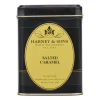Harney & Sons Harney & Sons|Salted Caramel Loose Leaf Tin