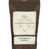 Harney & Sons Harney & Sons|Peppermint Herbal 50s
