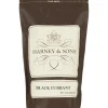Harney & Sons Harney & Sons|Black Currant 50s