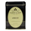 Harney & Sons Harney & Sons|Apricot Loose Leaf Tin