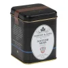 Harney & Sons Harney & Sons|Scottish Morn Loose Leaf Tin