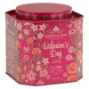 Harney & Sons Harney & Sons|Valentine's Day 30s