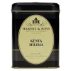 Harney & Sons Harney & Sons|Kenya Milima Loose Leaf Tin