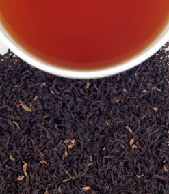 Harney & Sons Harney & Sons|Kenya Milima Loose Leaf Tin