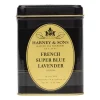 Harney & Sons Harney & Sons|French Super Blue Lavender Herbal Loose Leaf Tin