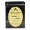 Harney & Sons Harney & Sons|Russian Country Loose Leaf Tin