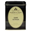 Harney & Sons Harney & Sons|Tippy Yunnan Loose Leaf Tin