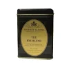 Harney & Sons Harney & Sons|Rye Loose Leaf Tin