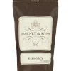 Harney & Sons Harney & Sons|Earl Grey 50s