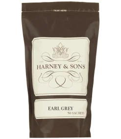 Harney & Sons Harney & Sons|Earl Grey 50s