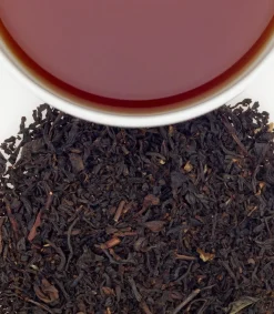 Harney & Sons Harney & Sons|Earl Grey 50s