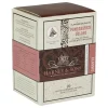 Harney & Sons Harney & Sons|Pomegranate Oolong 20s