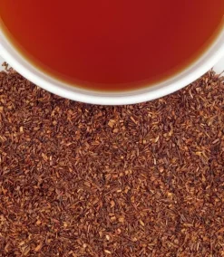 Harney & Sons Harney & Sons|Organic Rooibos Loose Leaf Tin