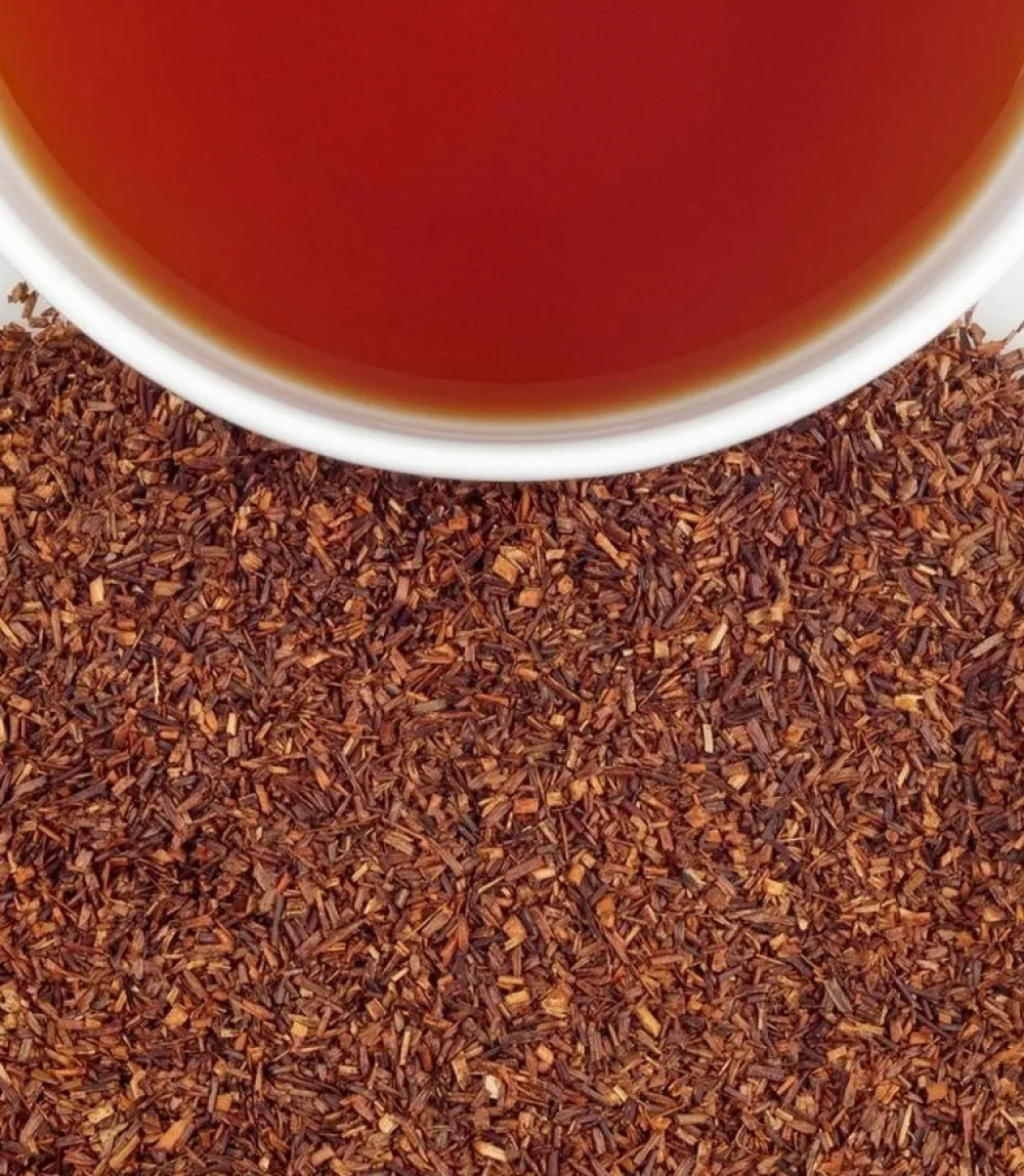 Harney & Sons Harney & Sons|Organic Rooibos Loose Leaf Tin
