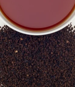 Harney & Sons Harney & Sons|Chai Loose Leaf Tin