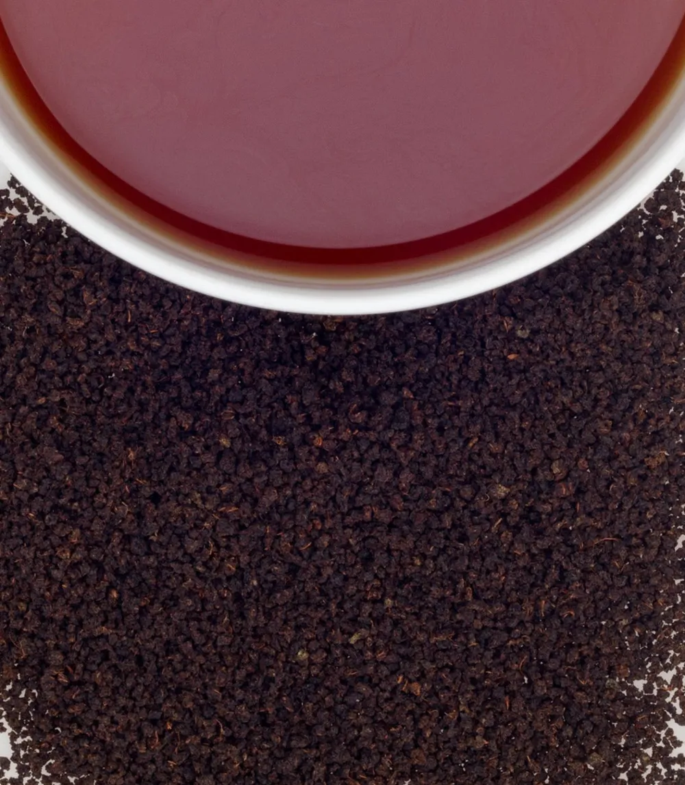 Harney & Sons Harney & Sons|CTC Assam Loose Leaf Tin