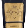 Harney & Sons Harney & Sons|Darjeeling Loose Leaf 1 lb Bag