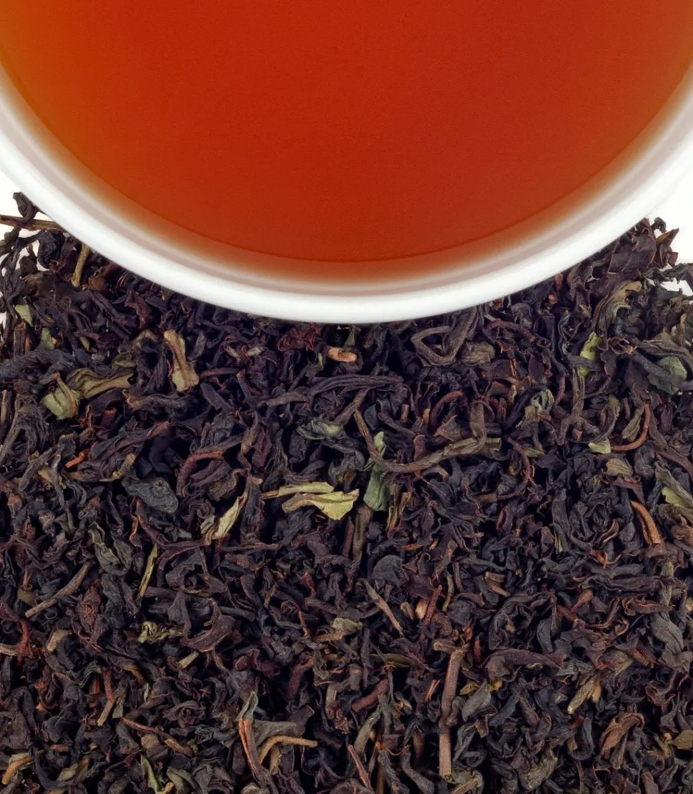 Harney & Sons Harney & Sons|All India Blend Loose Leaf Tin