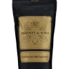 Harney & Sons Harney & Sons|Supreme Breakfast Loose Leaf 1 lb Bag