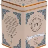 Harney & Sons Harney & Sons|Horchata Oolong HT Tin 20s